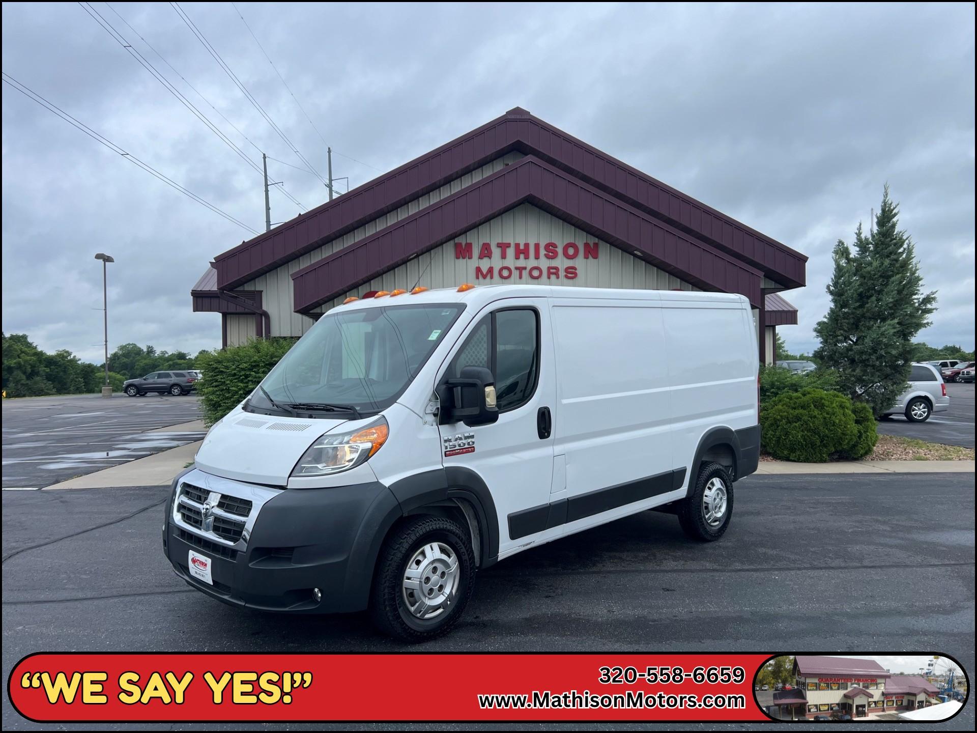 ram promaster cargo van 2017 3C6TRVAG9HE521840 image ram promaster cargo van 2017 3C6TRVAG9HE521840 image